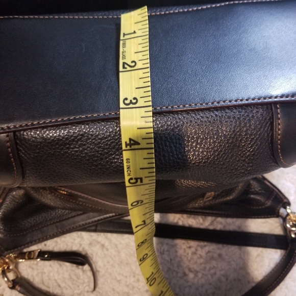 Coach Purse - Picture 13 of 15